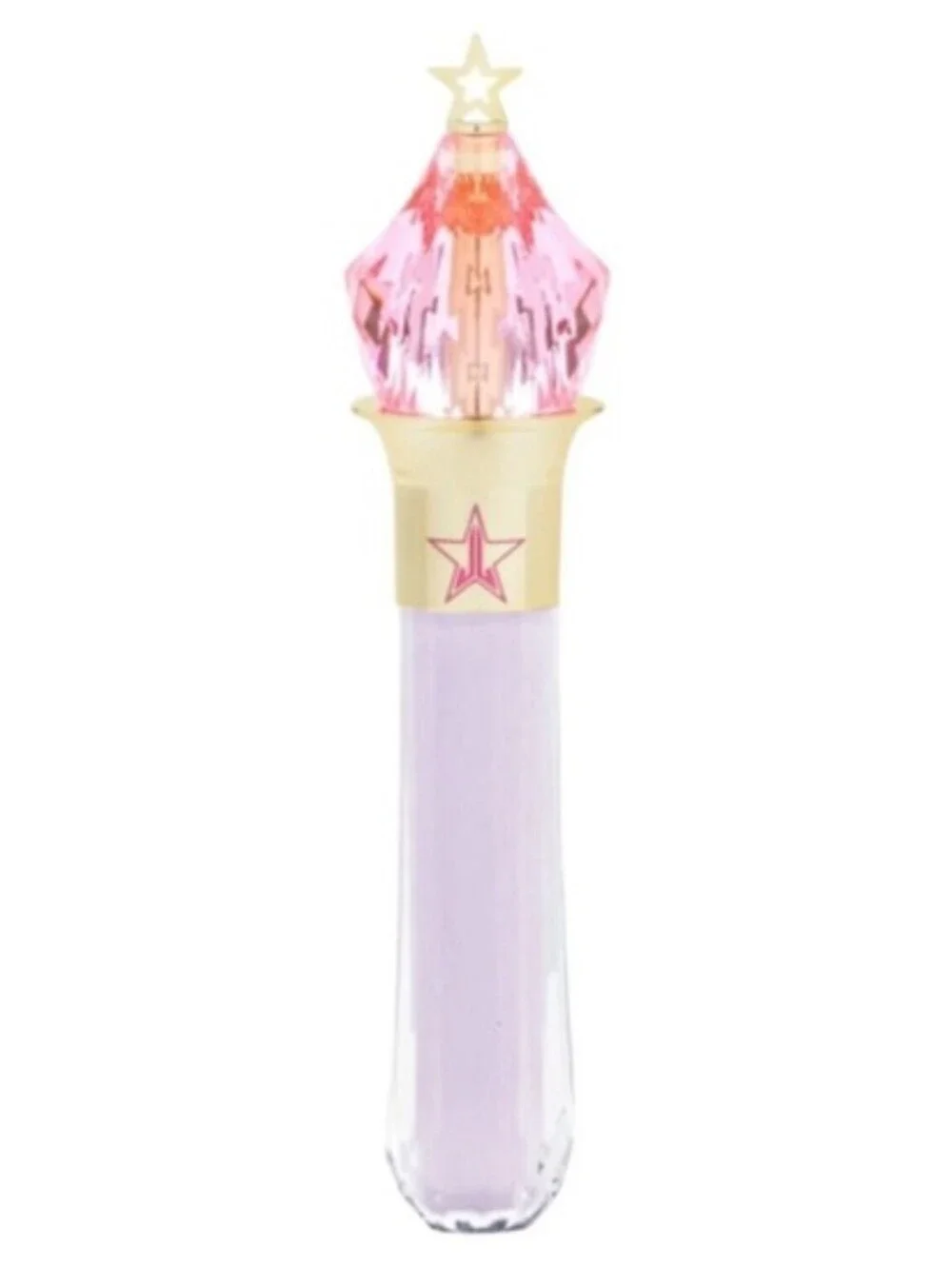Jeffree Star NEW 